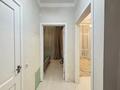 2-бөлмелі пәтер · 43 м² · 2/16 қабат, Анет баба 13/1, бағасы: 30 млн ₸ в Астане, Нура р-н — фото 9