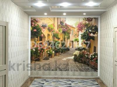 Дом · 3 комнаты · 100 м², Токбергенова 114 — Жусип Баласагун за 20 000 〒 в Таразе