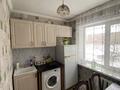 1-бөлмелі пәтер · 41 м² · 2/5 қабат, Физкултурная 15, бағасы: 8 000 ₸ в Семее — фото 4