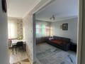 1-бөлмелі пәтер · 41 м² · 2/5 қабат, Физкултурная 15, бағасы: 8 000 ₸ в Семее — фото 5