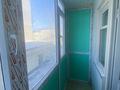 1-бөлмелі пәтер · 41 м² · 2/5 қабат, Физкултурная 15, бағасы: 8 000 ₸ в Семее — фото 7