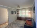 1-бөлмелі пәтер · 41 м² · 2/5 қабат, Физкултурная 15, бағасы: 8 000 ₸ в Семее — фото 8