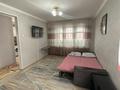 1-бөлмелі пәтер · 41 м² · 2/5 қабат, Физкултурная 15, бағасы: 8 000 ₸ в Семее — фото 10