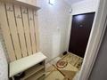 1-бөлмелі пәтер · 41 м² · 2/5 қабат, Физкултурная 15, бағасы: 8 000 ₸ в Семее