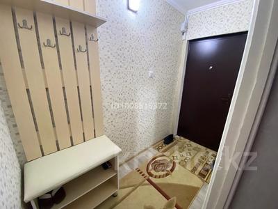 1-бөлмелі пәтер · 41 м² · 2/5 қабат, Физкултурная 15, бағасы: 8 000 ₸ в Семее