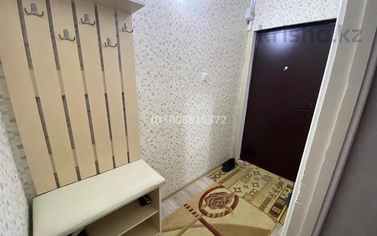 1-бөлмелі пәтер · 41 м² · 2/5 қабат, Физкултурная 15, бағасы: 8 000 ₸ в Семее — фото 8