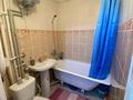 1-бөлмелі пәтер · 41 м² · 2/5 қабат, Физкултурная 15, бағасы: 8 000 ₸ в Семее — фото 3