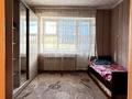 2-комнатная квартира · 34 м² · 2/5 этаж, Байзак батыра 203 — Напротив стадиона Локомотив за 7.4 млн ₸ в Таразе
