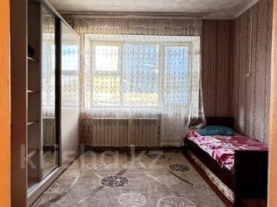 2-комнатная квартира · 34 м² · 2/5 этаж, Байзак батыра 203 — Локомотив за 8.9 млн 〒 в Таразе