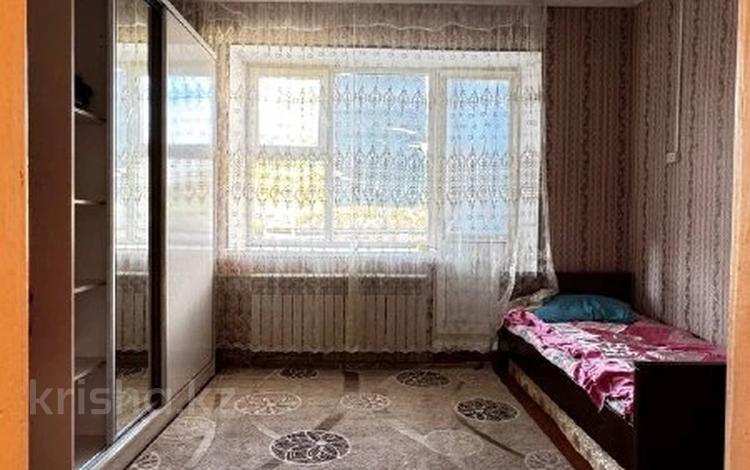 2-комнатная квартира · 34 м² · 2/5 этаж, Байзак батыра 203 — Напротив стадиона Локомотив за 7.4 млн ₸ в Таразе — фото 2
