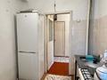 2-комнатная квартира · 34 м² · 2/5 этаж, Байзак батыра 203 — Напротив стадиона Локомотив за 7.4 млн ₸ в Таразе — фото 5