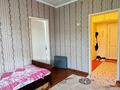 2-комнатная квартира · 34 м² · 2/5 этаж, Байзак батыра 203 — Напротив стадиона Локомотив за 7.4 млн ₸ в Таразе — фото 3