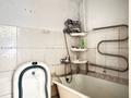 2-комнатная квартира · 34 м² · 2/5 этаж, Байзак батыра 203 — Напротив стадиона Локомотив за 7.4 млн ₸ в Таразе — фото 11