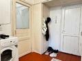 2-комнатная квартира · 34 м² · 2/5 этаж, Байзак батыра 203 — Напротив стадиона Локомотив за 7.4 млн ₸ в Таразе — фото 9