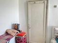2-комнатная квартира · 34 м² · 2/5 этаж, Байзак батыра 203 — Напротив стадиона Локомотив за 7.4 млн ₸ в Таразе — фото 8