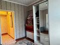 2-комнатная квартира · 34 м² · 2/5 этаж, Байзак батыра 203 — Напротив стадиона Локомотив за 7.4 млн ₸ в Таразе — фото 7