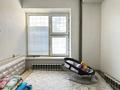 2-комнатная квартира · 34 м² · 2/5 этаж, Байзак батыра 203 — Напротив стадиона Локомотив за 7.4 млн ₸ в Таразе — фото 6
