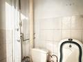 2-комнатная квартира · 34 м² · 2/5 этаж, Байзак батыра 203 — Напротив стадиона Локомотив за 7.4 млн ₸ в Таразе — фото 12