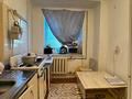 2-комнатная квартира · 34 м² · 2/5 этаж, Байзак батыра 203 — Напротив стадиона Локомотив за 7.4 млн ₸ в Таразе — фото 2