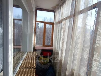 3-комнатная квартира · 60 м² · 4/5 этаж, Новаторов 11 за 20.5 млн ₸ в Усть-Каменогорске
