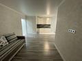 2-бөлмелі пәтер · 55 м² · 9/9 қабат, Талгарский тракт, бағасы: 30 млн ₸ в  — фото 7