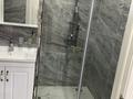 2-бөлмелі пәтер · 55 м² · 9/9 қабат, Талгарский тракт, бағасы: 30 млн ₸ в  — фото 11