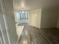 2-бөлмелі пәтер · 55 м² · 9/9 қабат, Талгарский тракт, бағасы: 30 млн ₸ в  — фото 3