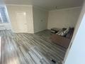 2-бөлмелі пәтер · 55 м² · 9/9 қабат, Талгарский тракт, бағасы: 30 млн ₸ в  — фото 6