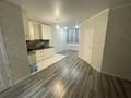 2-бөлмелі пәтер · 55 м² · 9/9 қабат, Талгарский тракт, бағасы: 30 млн ₸ в 