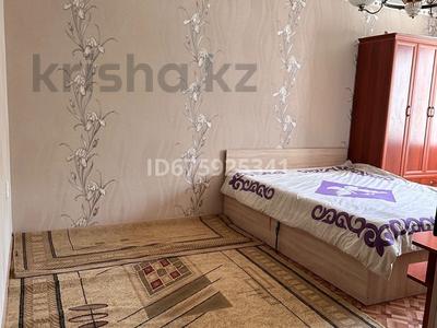 Аренда квартир в Шымкенте: 1-комнатная квартира · 35 м² · 4/5 этаж, проспект Бауржан Момышулы 3 — Туркестанская за 150 000 〒 1-комнатная квартира · 35 м² · 4/5 этаж, проспект Бауржан Момышулы 3 — Туркестанская за 150 000 〒 в Шымкенте, Аль-Фарабийский р-н