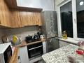 3-бөлмелі пәтер · 60 м² · 4/5 қабат, Мкр Самал, бағасы: 21 млн ₸ в Талдыкоргане, мкр Самал