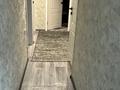 3-бөлмелі пәтер · 60 м² · 4/5 қабат, Мкр Самал, бағасы: 21 млн ₸ в Талдыкоргане, мкр Самал — фото 3