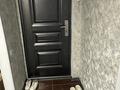 3-бөлмелі пәтер · 60 м² · 4/5 қабат, Мкр Самал, бағасы: 21 млн ₸ в Талдыкоргане, мкр Самал — фото 4