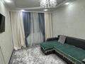 3-бөлмелі пәтер · 60 м² · 4/5 қабат, Мкр Самал, бағасы: 21 млн ₸ в Талдыкоргане, мкр Самал — фото 5