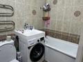 3-бөлмелі пәтер · 60 м² · 4/5 қабат, Мкр Самал, бағасы: 21 млн ₸ в Талдыкоргане, мкр Самал — фото 6