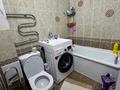 3-бөлмелі пәтер · 60 м² · 4/5 қабат, Мкр Самал, бағасы: 21 млн ₸ в Талдыкоргане, мкр Самал — фото 7