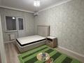 2-комнатная квартира · 75 м², Кунаева 91 за 20 000 ₸ в Шымкенте, Аль-Фарабийский р-н