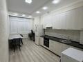 2-комнатная квартира · 75 м², Кунаева 91 за 20 000 ₸ в Шымкенте, Аль-Фарабийский р-н — фото 3