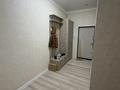 2-комнатная квартира · 75 м², Кунаева 91 за 20 000 ₸ в Шымкенте, Аль-Фарабийский р-н — фото 4