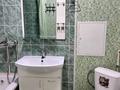 2-комнатная квартира · 44 м² · 6/6 этаж, Парковая улица 2а за 11.5 млн ₸ в Рудном — фото 12