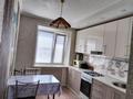 2-комнатная квартира · 44 м² · 6/6 этаж, Парковая улица 2а за 11.5 млн ₸ в Рудном — фото 6