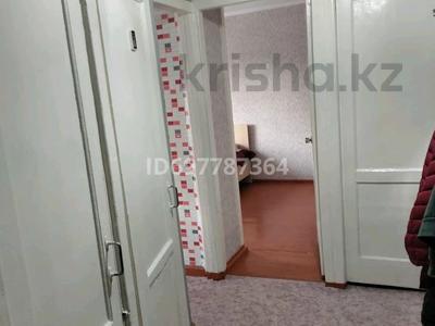 2-бөлмелі пәтер · 45 м² · 2/5 қабат, Ауельбекова 127 — Возле центра настольного тениса, бағасы: 140 000 ₸ в Кокшетау