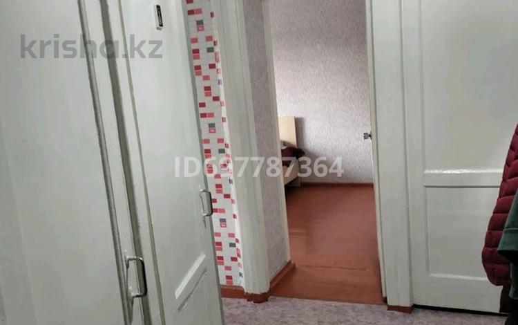 2-бөлмелі пәтер · 45 м² · 2/5 қабат, Ауельбекова 127 — Возле центра настольного тениса, бағасы: 140 000 ₸ в Кокшетау — фото 2