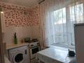 2-бөлмелі пәтер · 45 м² · 2/5 қабат, Ауельбекова 127 — Возле центра настольного тениса, бағасы: 140 000 ₸ в Кокшетау — фото 3