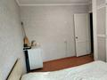 2-бөлмелі пәтер · 45 м² · 2/5 қабат, Ауельбекова 127 — Возле центра настольного тениса, бағасы: 140 000 ₸ в Кокшетау — фото 4
