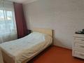 2-бөлмелі пәтер · 45 м² · 2/5 қабат, Ауельбекова 127 — Возле центра настольного тениса, бағасы: 140 000 ₸ в Кокшетау — фото 6