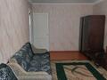 2-бөлмелі пәтер · 45 м² · 2/5 қабат, Ауельбекова 127 — Возле центра настольного тениса, бағасы: 140 000 ₸ в Кокшетау — фото 7