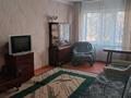 2-бөлмелі пәтер · 45 м² · 2/5 қабат, Ауельбекова 127 — Возле центра настольного тениса, бағасы: 140 000 ₸ в Кокшетау — фото 8