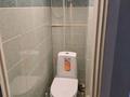 2-бөлмелі пәтер · 45 м² · 2/5 қабат, Ауельбекова 127 — Возле центра настольного тениса, бағасы: 140 000 ₸ в Кокшетау — фото 9
