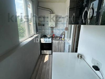 1-комнатная квартира · 38 м² · 2/5 этаж, 11-й микрорайон 216A за 120 000 ₸ в Шымкенте, Енбекшинский р-н